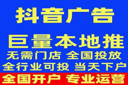 SEM托管公司案例研究：转化路径优化